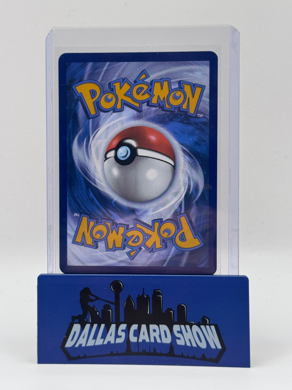 2025 Pokemon - Flareon ex (SIR) - 146/131 Prismatic Evolutions NM