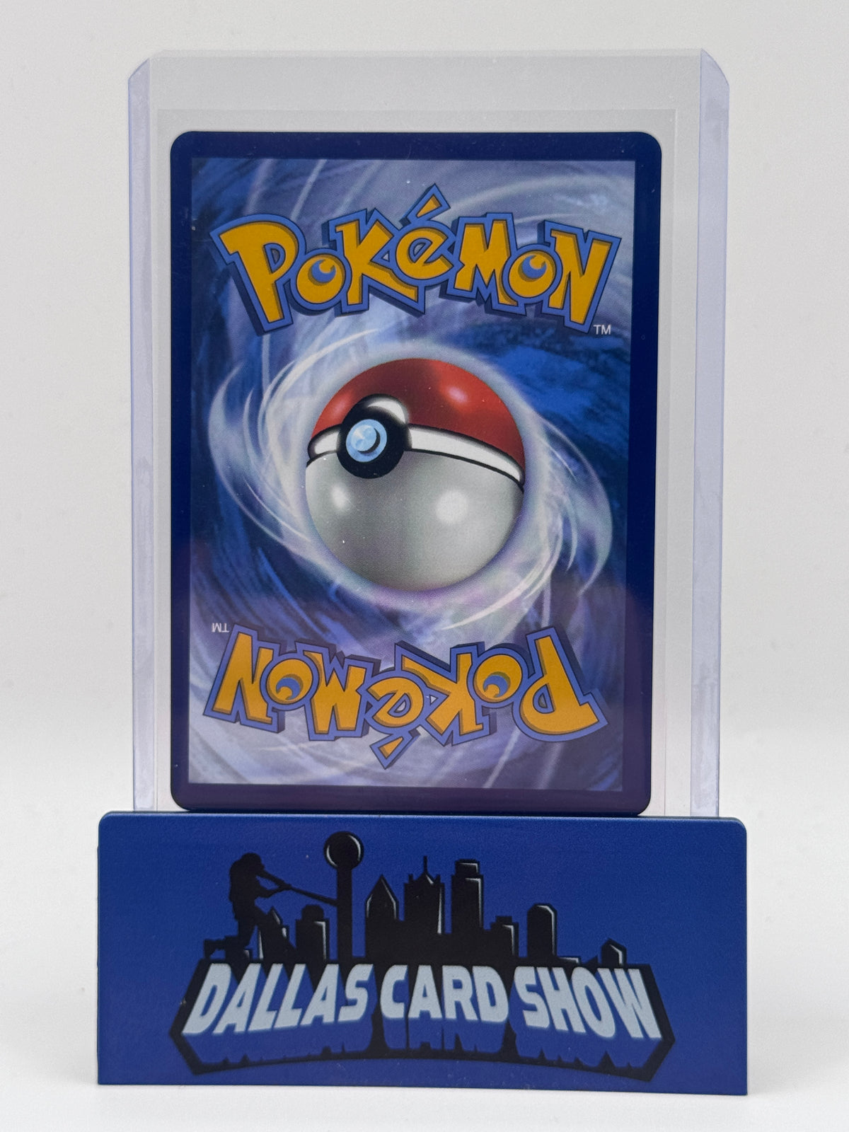 2025 Pokemon - Mega Gardevoir ex (SIR) - 178/132 Mega Evolution NM
