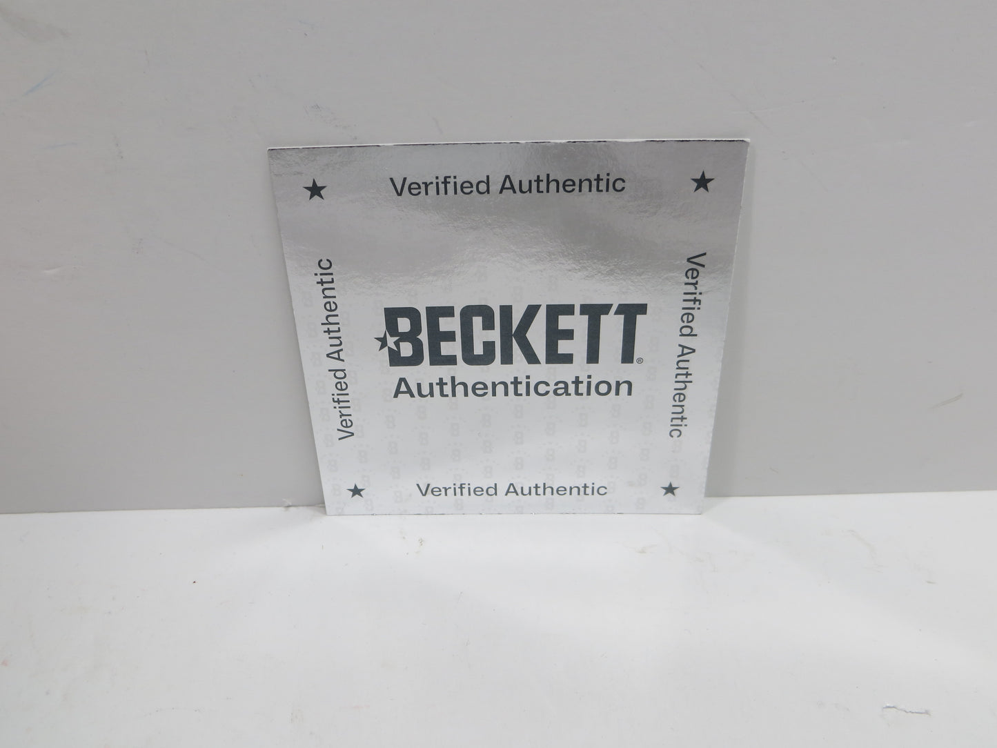 DE'VON ACHANE SIGNED MIAMI DOLPHINS SPEED AUTHENTIC FULL SIZE HELMET BAS