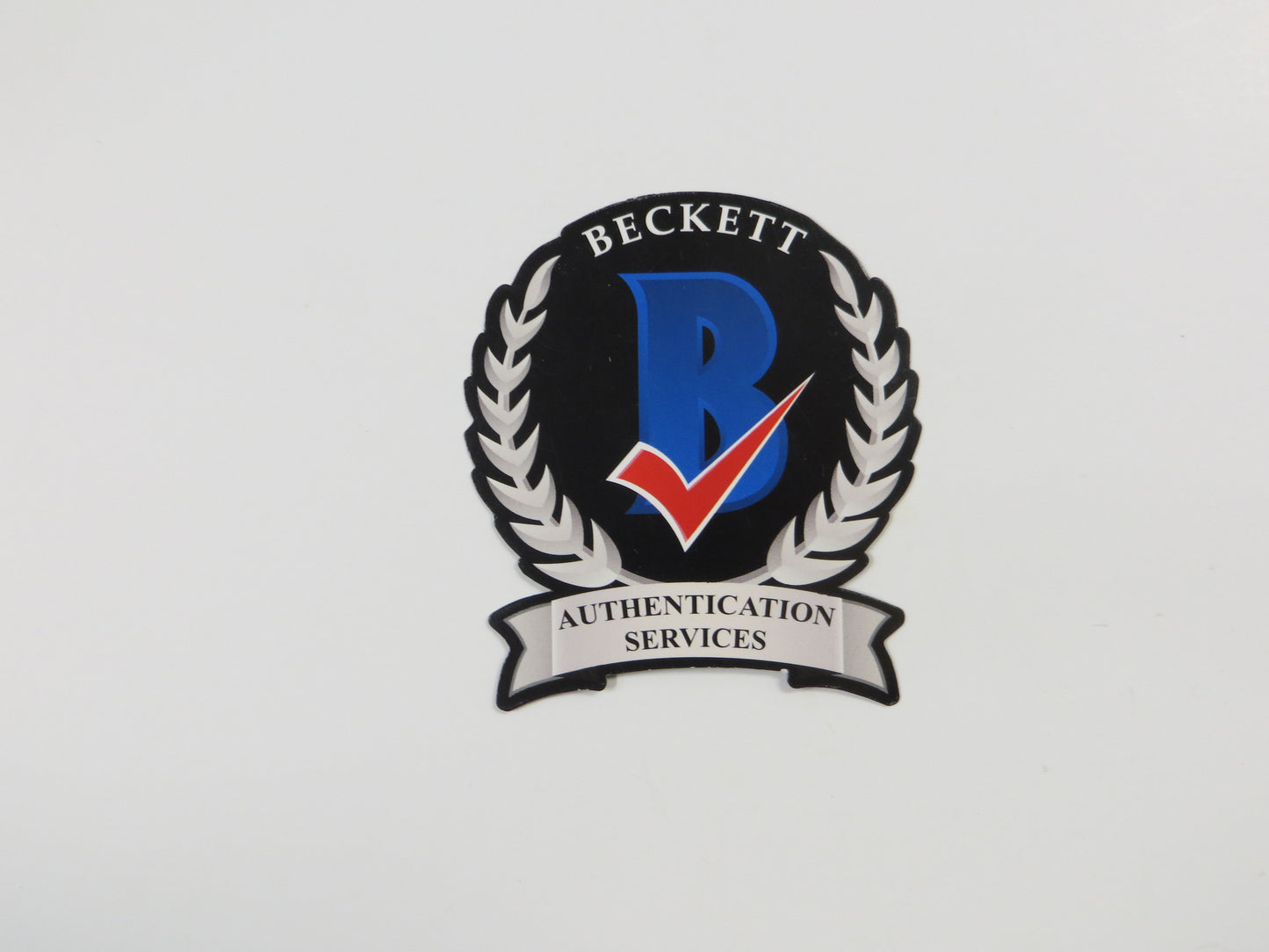 JOSH SMITH TEXAS RANGERS SIGNED 8x10 PHOTO Globe Life Field At-Bat BAS COA