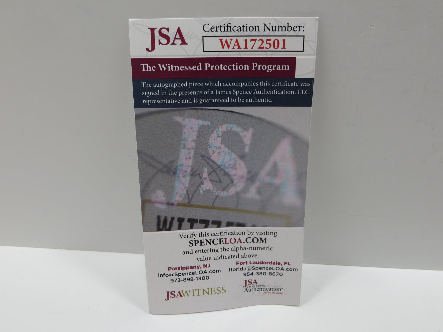 DD LEWIS SIGNED DALLAS COWBOYS RIDDELL F/S HELMET w/2 INSCs JSA COA