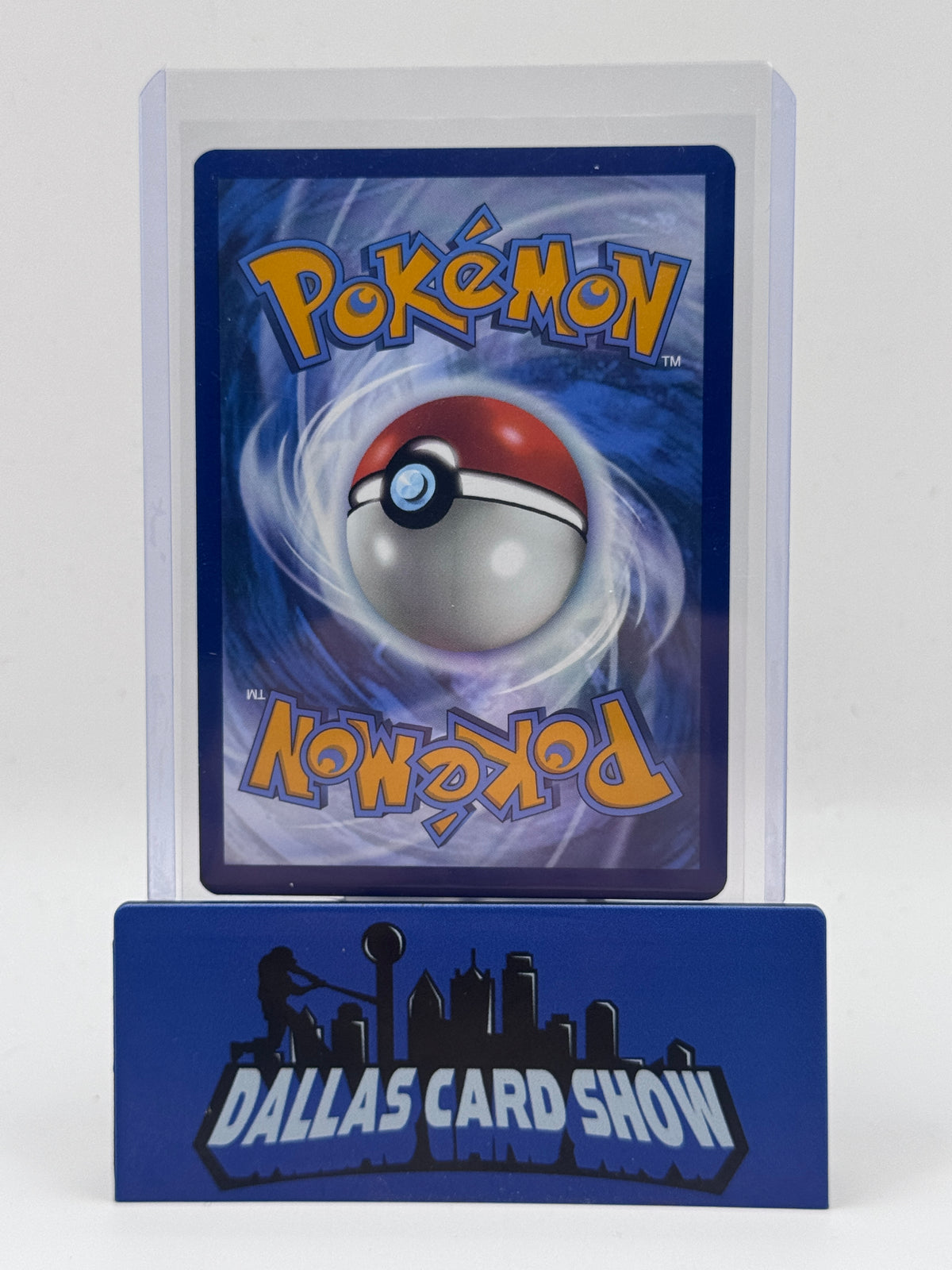 2023 Pokemon - Charmander (Illustration Rare) - SVP044 Black Star Promo NM