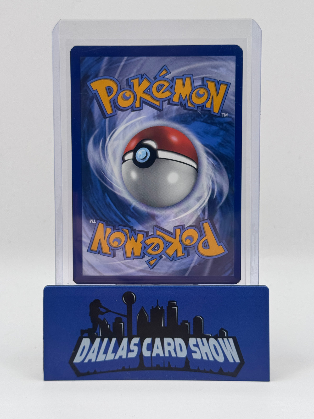 2022 Pokemon - Charizard VSTAR (Promo) - SWSH262 Black Star Promo NM