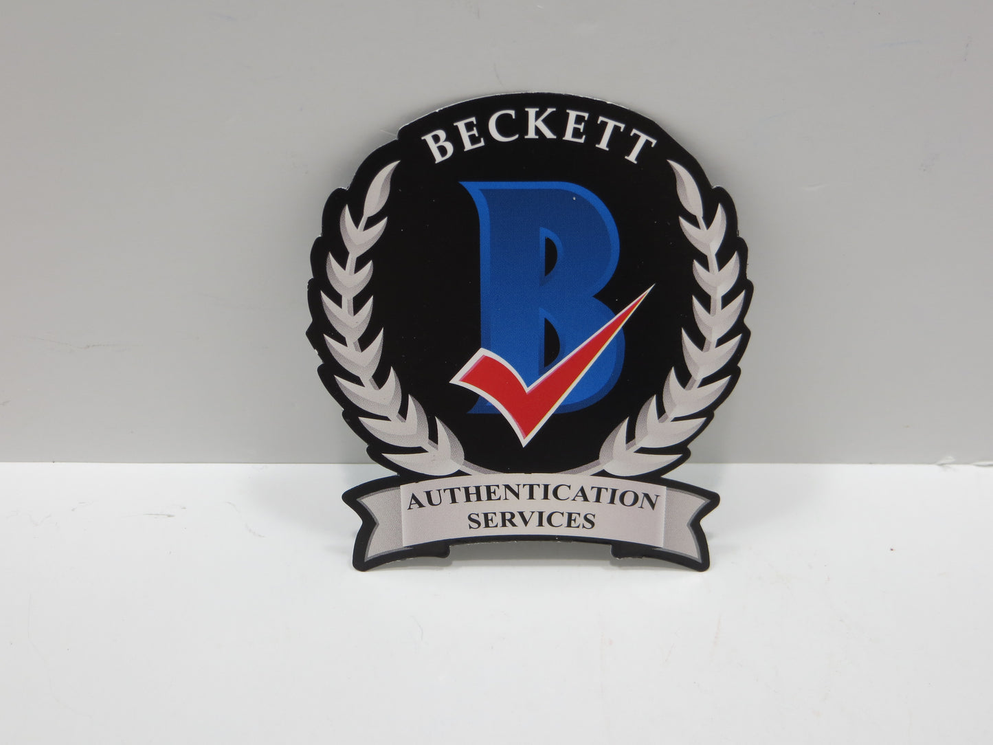 COLT McCOY JORDAN SHIPLEY SIGNED TEXAS LONGHORNS Riddell MINI HELMET BAS