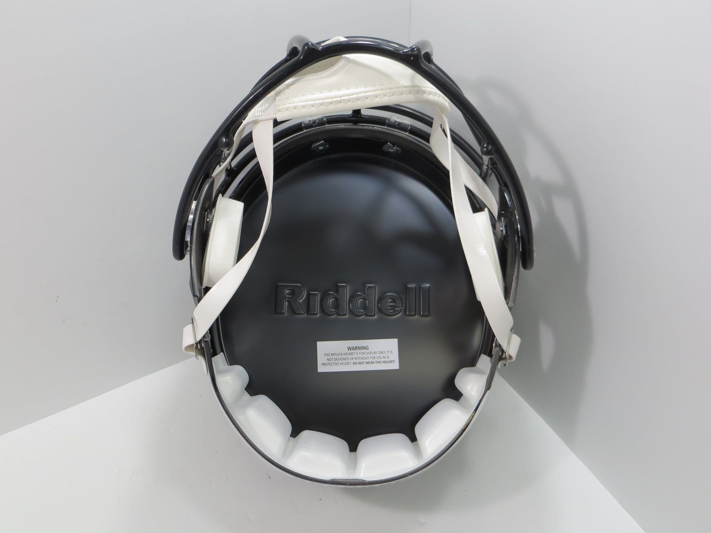 TREVOR LAWRENCE SIGNED JACKSONVILLE JAGUARS SPEED FULL SIZE HELMET FANATICS