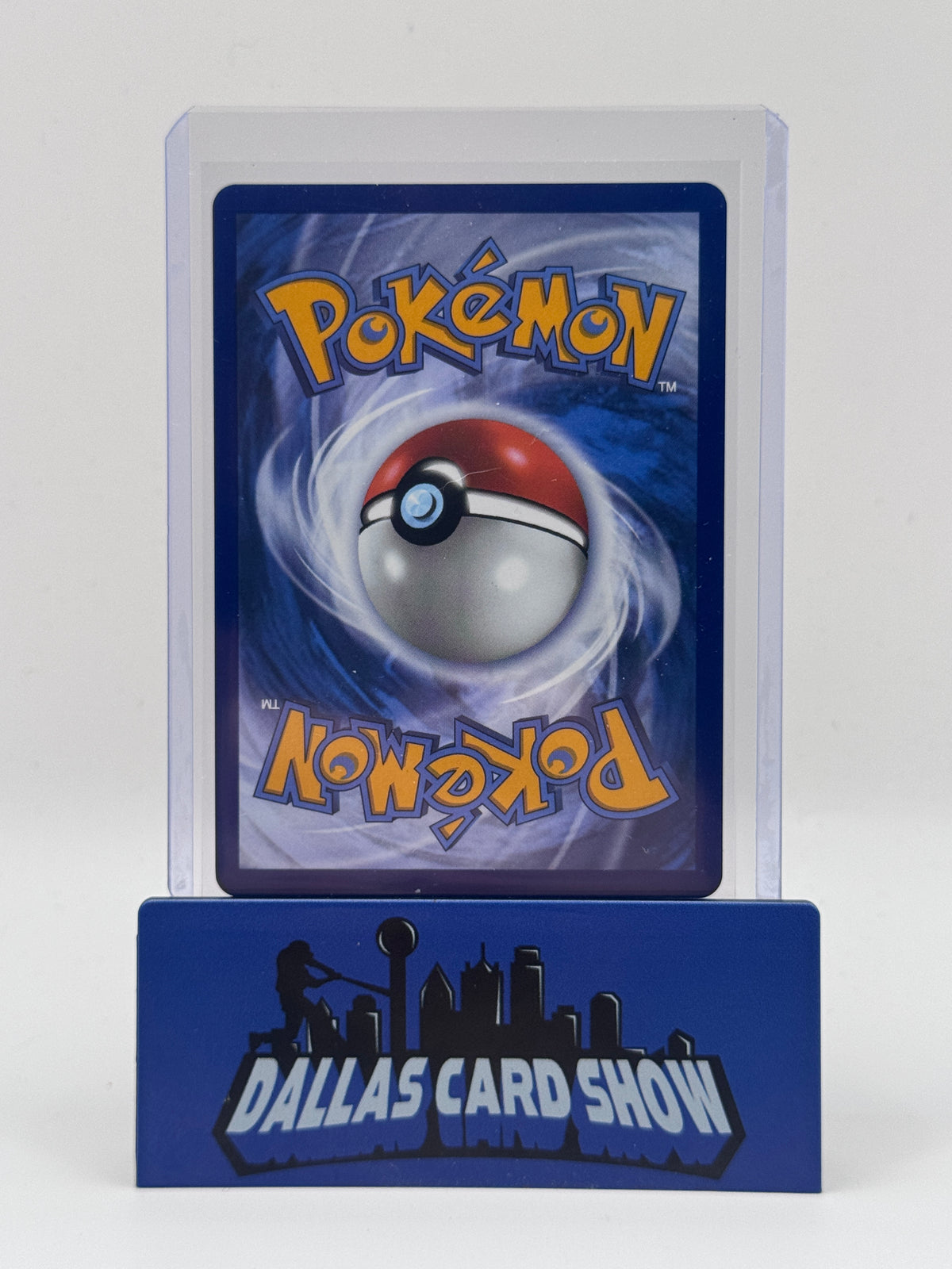 2026 Pokemon - Charmander (Illustration Rare) - MEP038 Black Star Promo NM