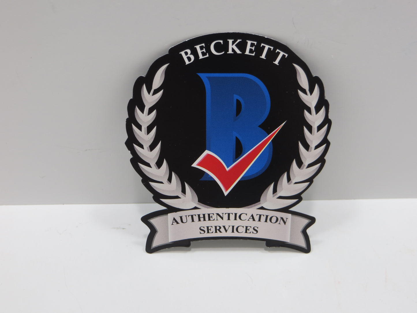 COLT McCOY JORDAN SHIPLEY SIGNED TEXAS LONGHORNS Riddell MINI HELMET BAS