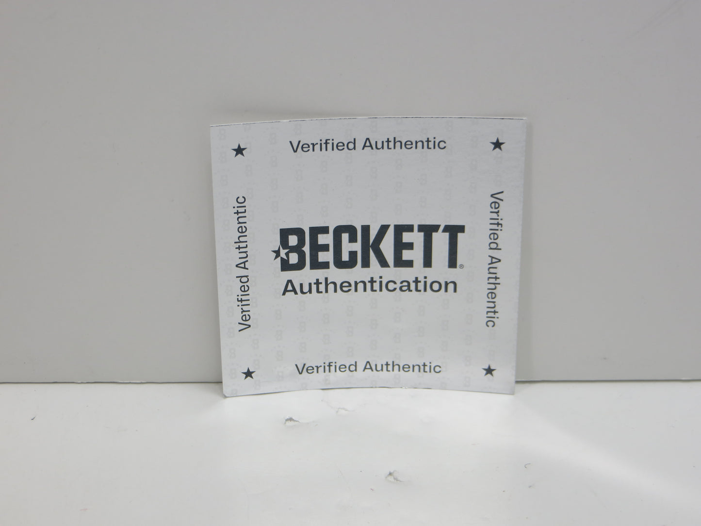 SEBASTIAN WALCOTT TEXAS RANGERS SIGNED RAWLINGS OML BASEBALL BAS COA