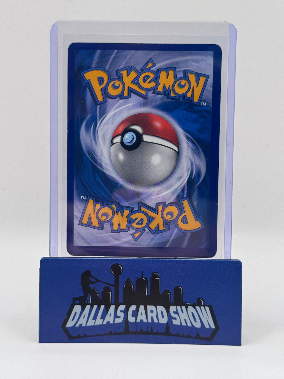 2007 Pokemon - Lucario Lv. X - DP12 Black Star Promos MP