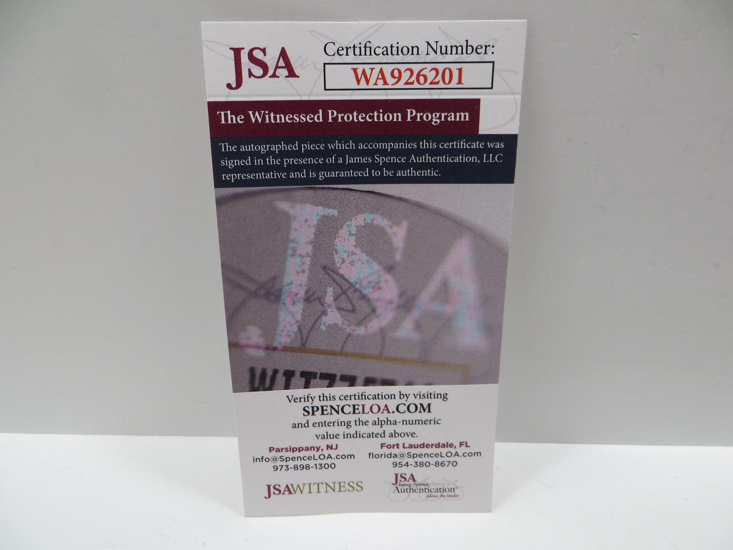 BOB LILLY SIGNED DALLAS COWBOYS RIDDELL FULL SIZE Throwback HELMET w/8INSC JSA