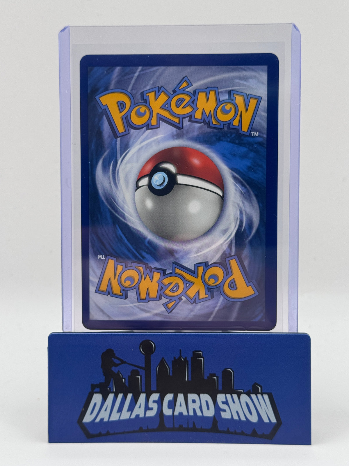2019 Pokemon - Slowpoke & Psyduck GX - 35/236 Unified Minds NM