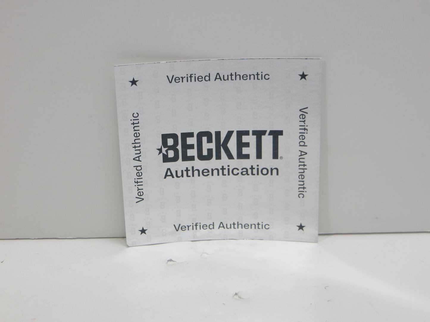 SEBASTIAN WALCOTT TEXAS RANGERS SIGNED RAWLINGS OML BASEBALL BAS COA