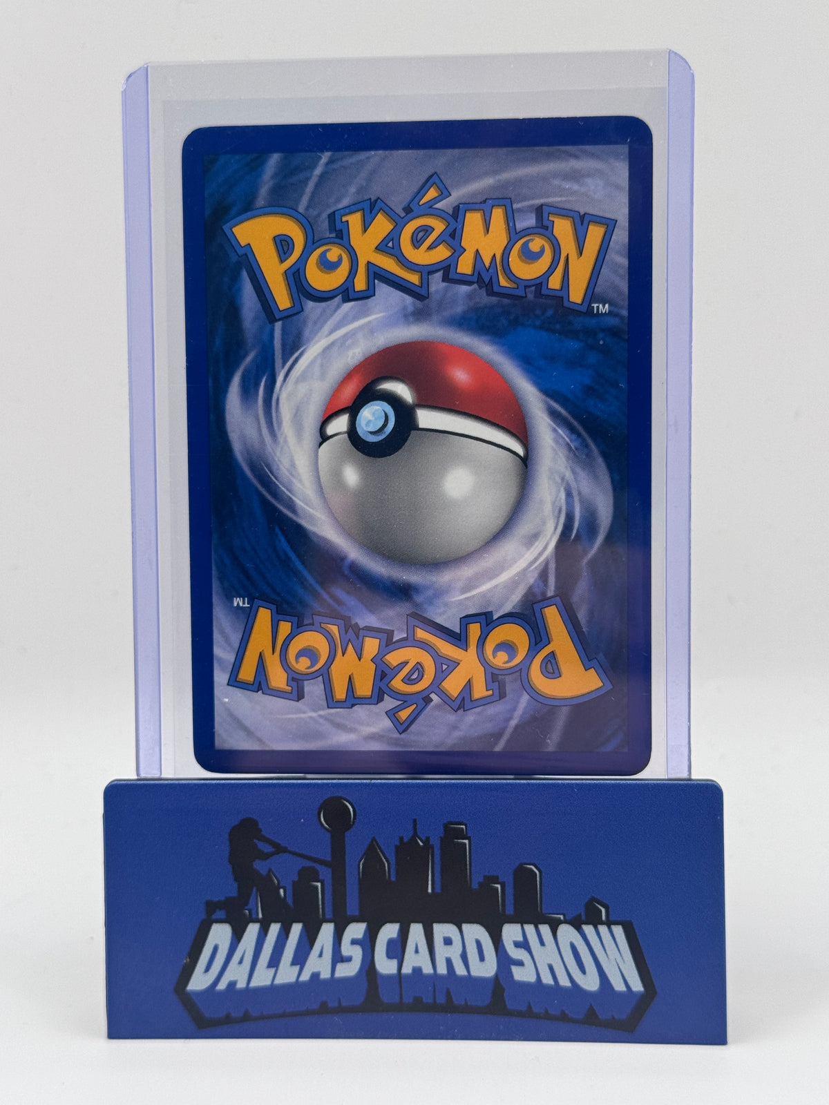 2006 Pokemon - Treecko (Rev. Foil) - 68/100 EX Crystal Guardians NM