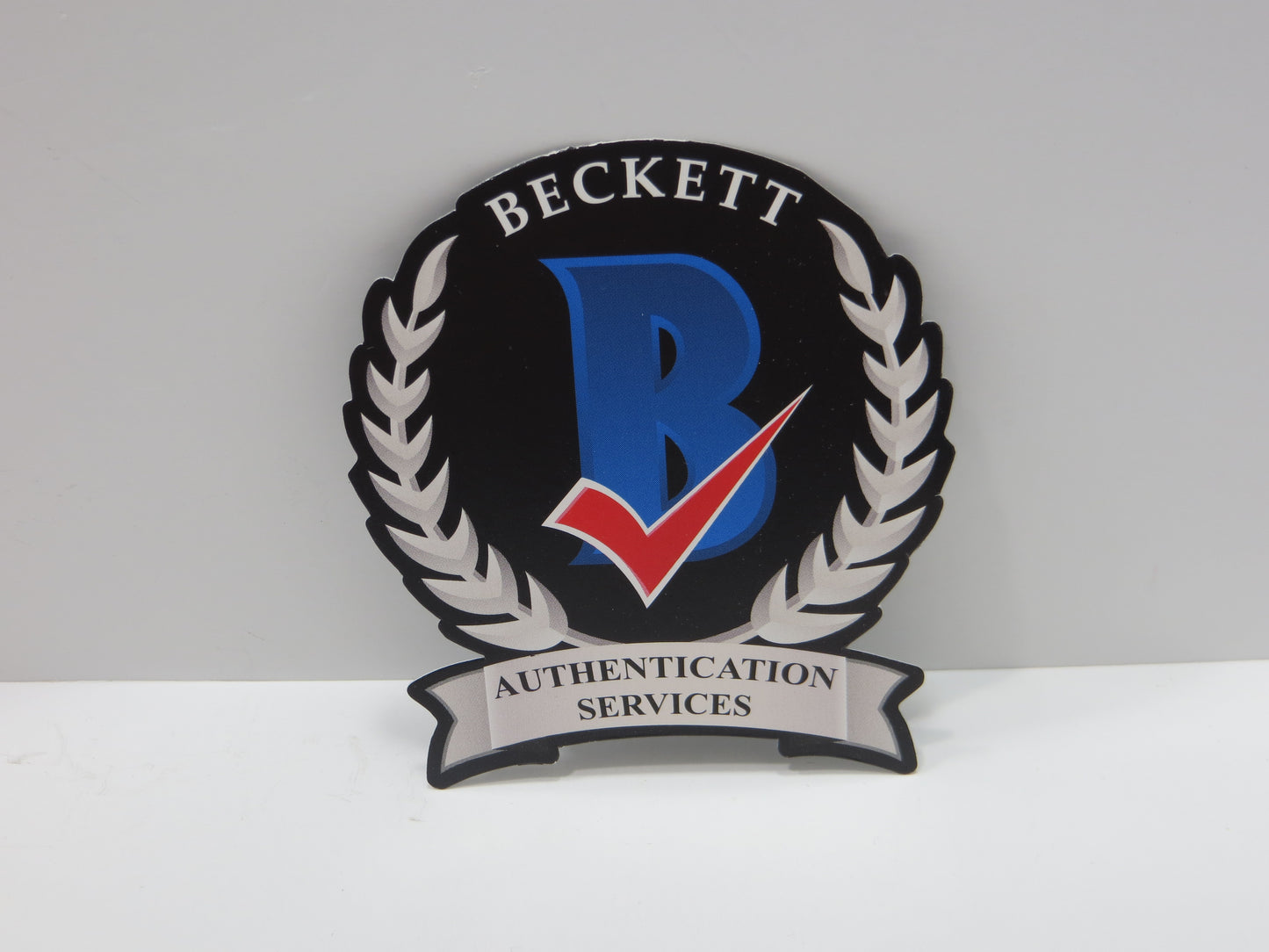 PAT PATRICK MAHOMES SR SIGNED OML BASEBALL Twins w/MVPMAKER THE REAL BAS