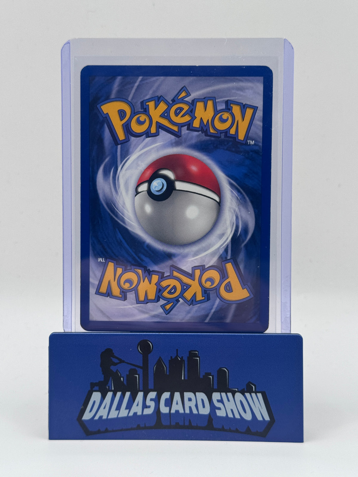2000 Pokemon FRN - Magneton (Rare) - 26/62 Fossil 1st Edition LP