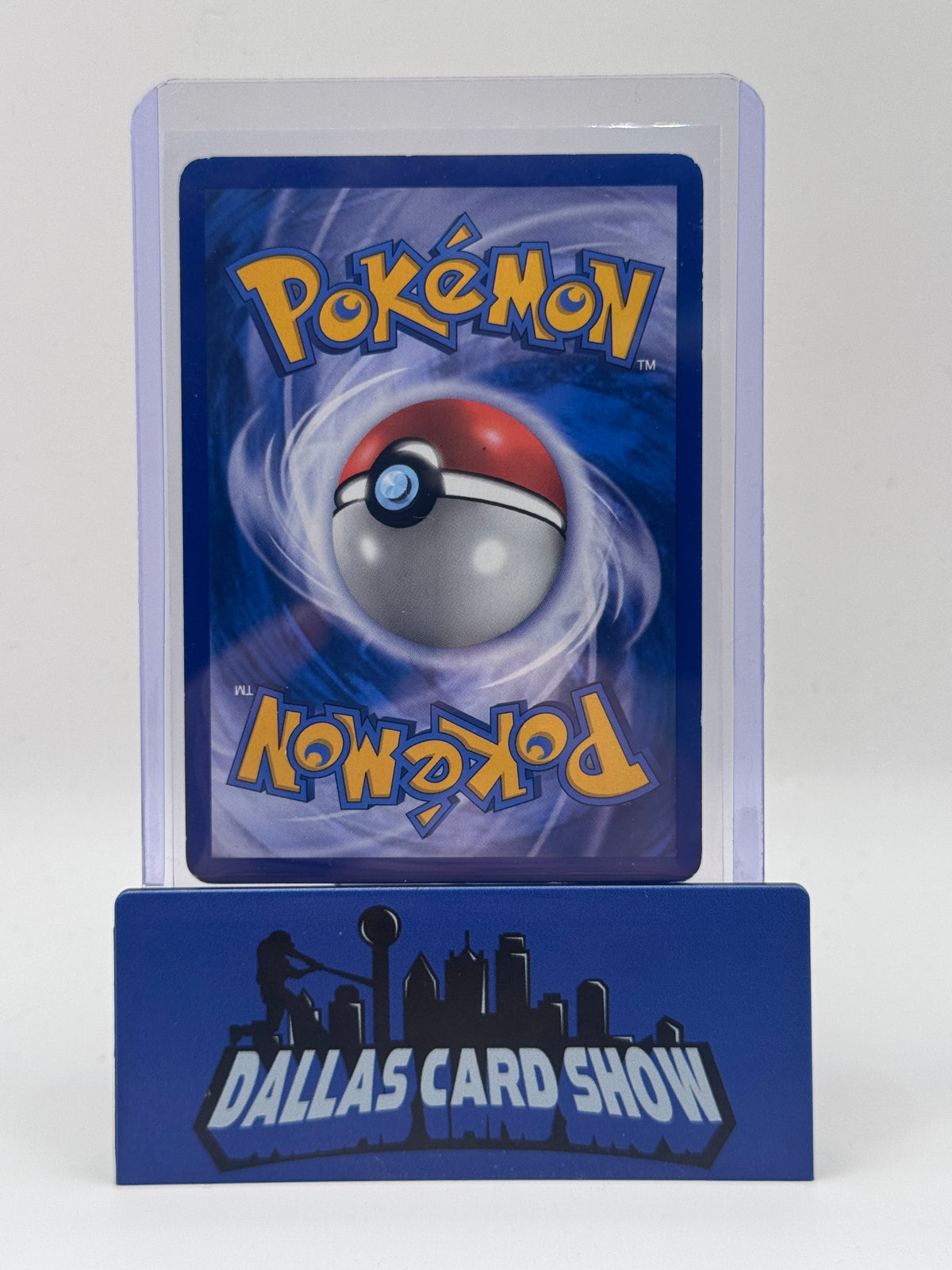 2006 Pokemon - Charmander (Rev. Foil) - 49/100 EX Crystal Guardians DMG'd