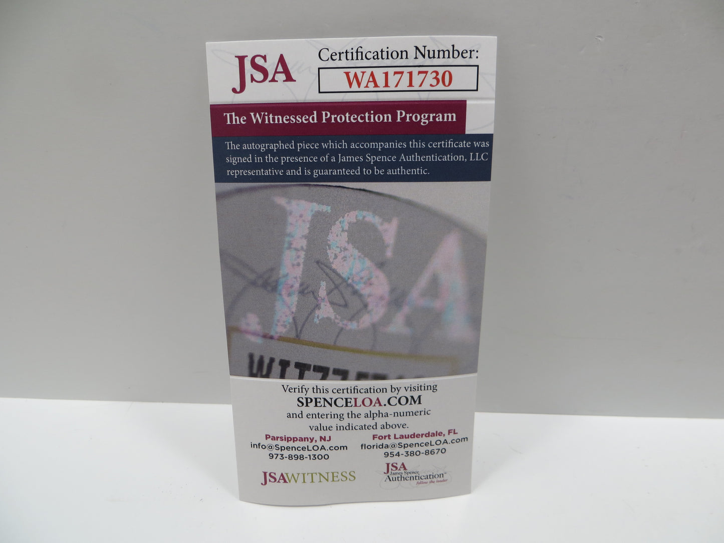 BOB LILLY SIGNED TCU HORNED FROGS WHITE #72 FULL SIZE HELMET w/MULTI INSCs JSA