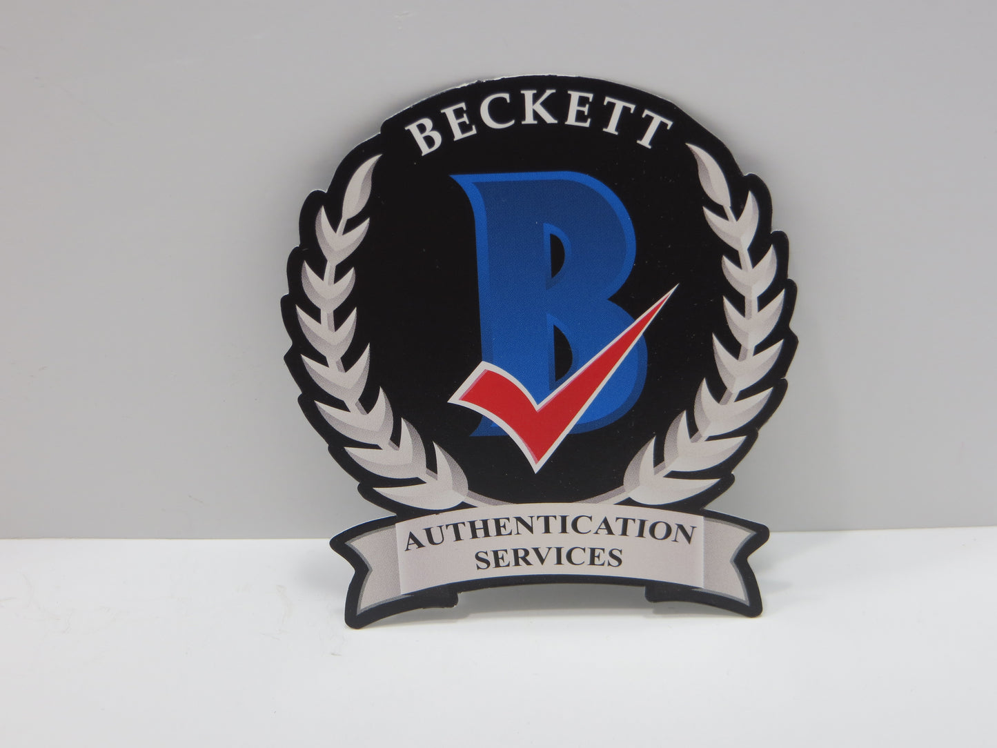 PAT PATRICK MAHOMES SR SIGNED OML BASEBALL Twins w/OG WHO'S YR DADDY BAS