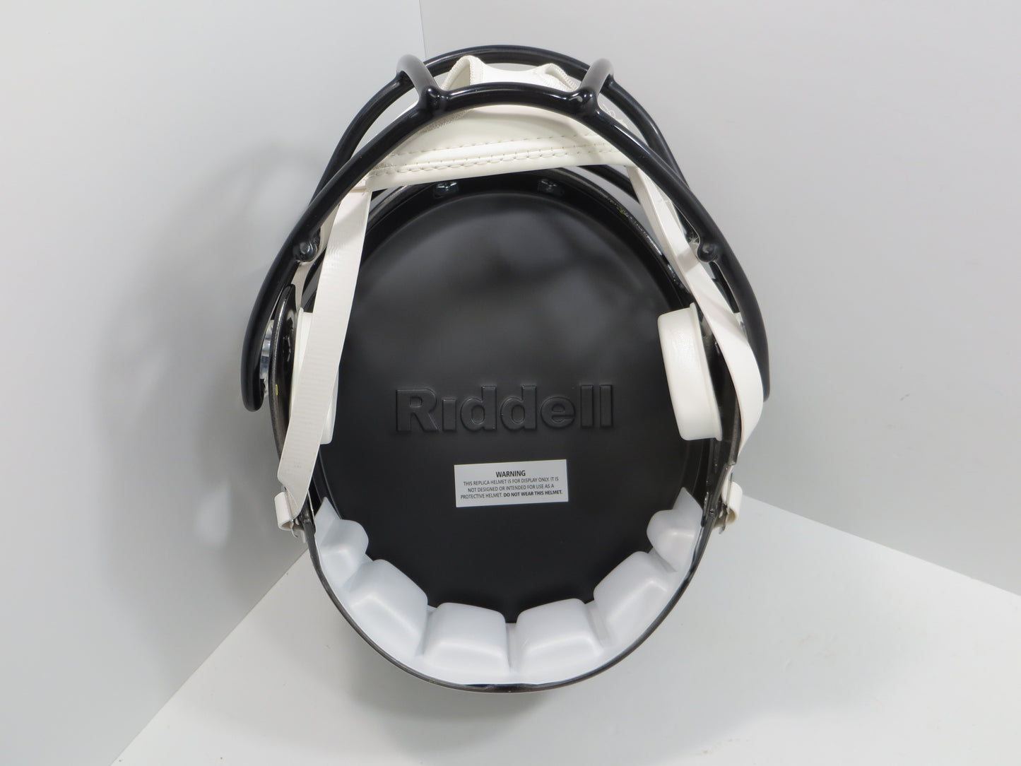 TREVOR LAWRENCE SIGNED JACKSONVILLE JAGUARS SPEED FULL SIZE HELMET FANATICS