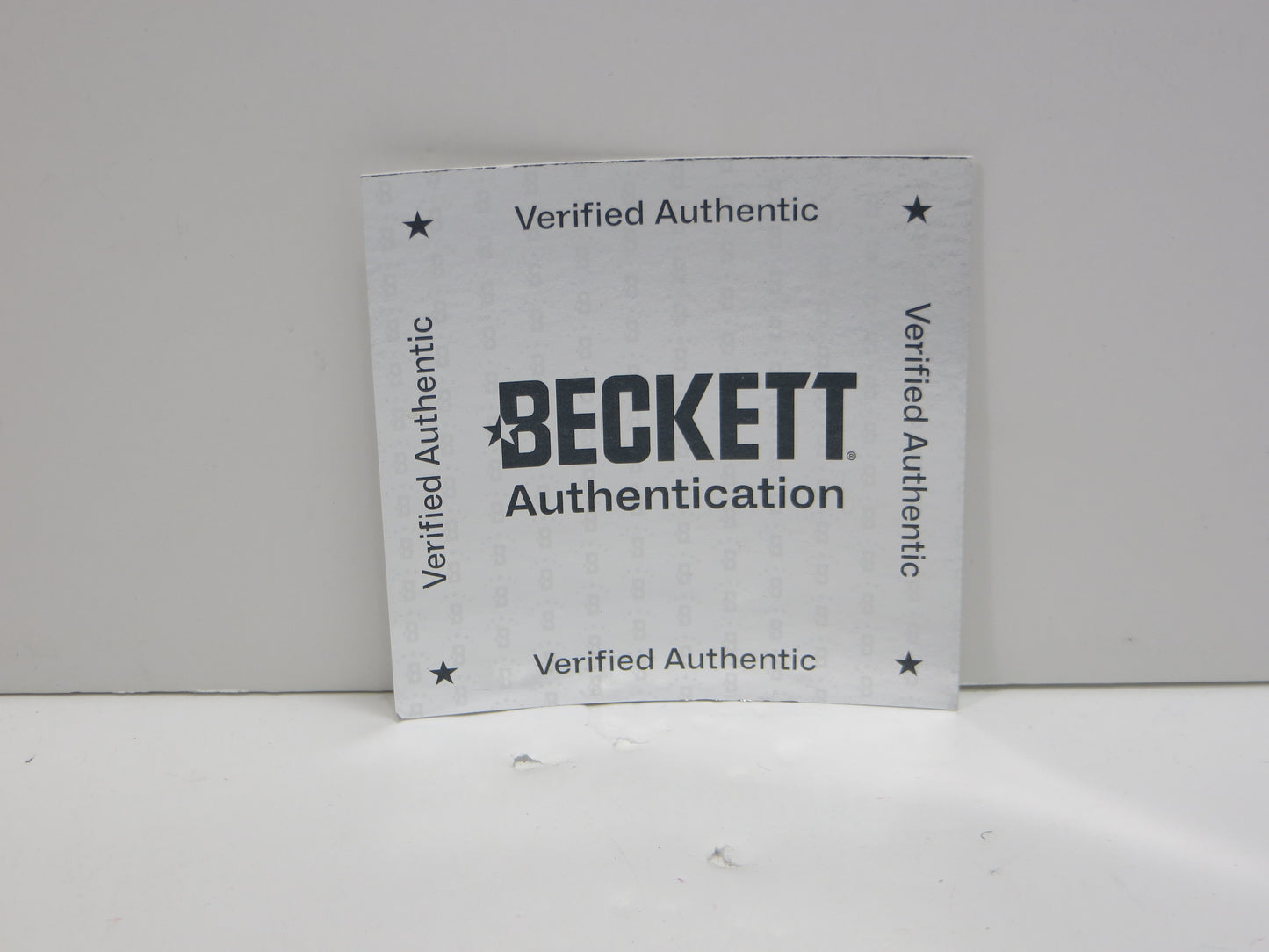 SEBASTIAN WALCOTT TEXAS RANGERS SIGNED RAWLINGS OML BASEBALL BAS COA