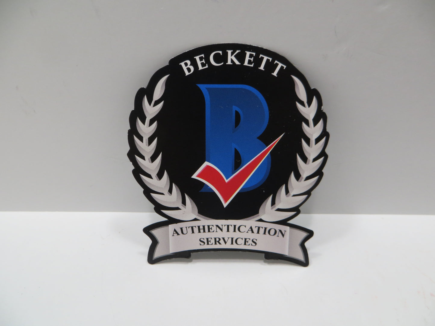 JOHNNY MANZIEL SIGNED TEXAS A&M AGGIES FULL SIZE White HELMET w/JOHNNYFB BAS