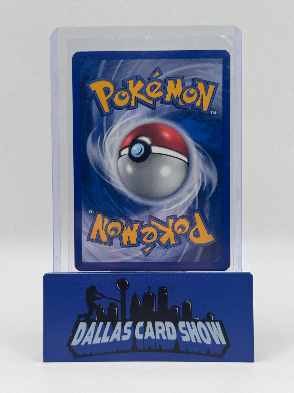 2006 Pokemon - Ivysaur (Rev. Foil) - 34/100 EX Crystal Guardians NM