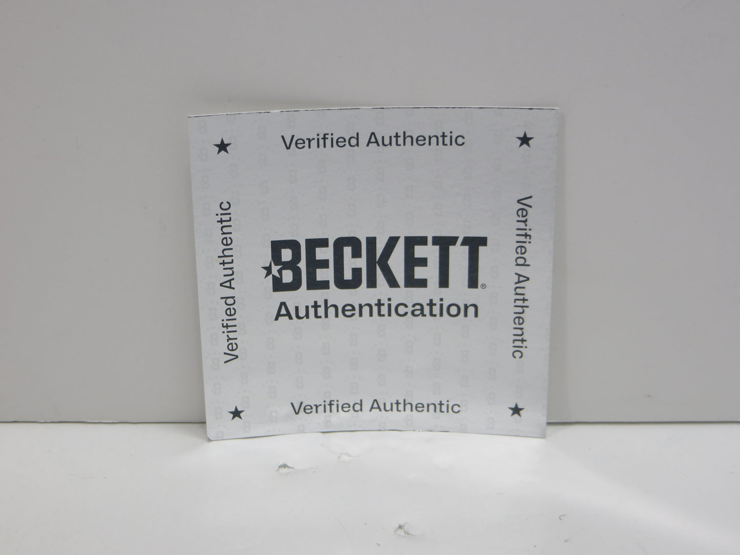 SEBASTIAN WALCOTT TEXAS RANGERS SIGNED RAWLINGS OML BASEBALL BAS COA