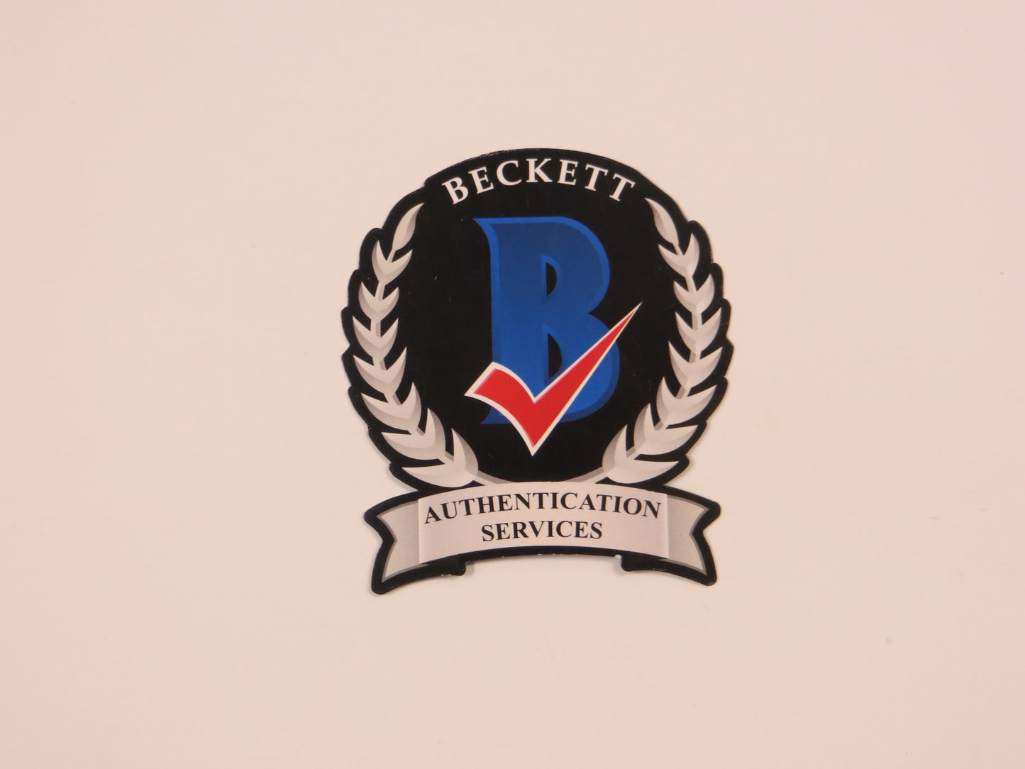 JOSH SMITH TEXAS RANGERS SIGNED 8x10 PHOTO Home Run LSU Tigers BAS COA