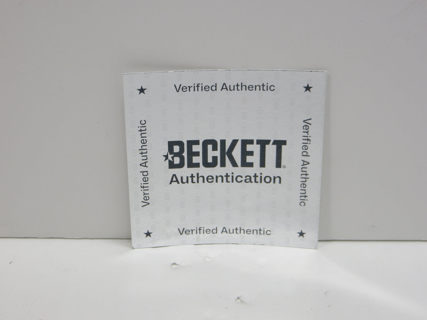 SEBASTIAN WALCOTT TEXAS RANGERS SIGNED RAWLINGS OML BASEBALL BAS COA