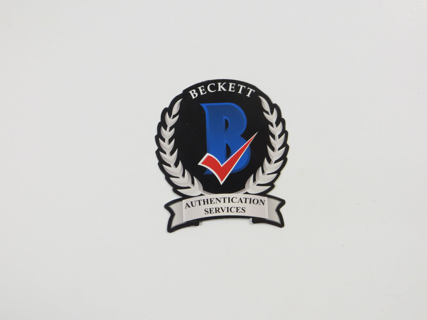 JOSH SMITH TEXAS RANGERS SIGNED 8x10 PHOTO Globe Life Field at Bat LSU Tigers BAS