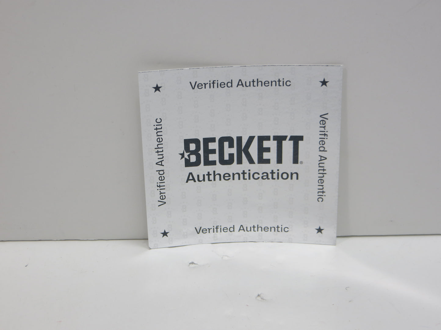 SEBASTIAN WALCOTT TEXAS RANGERS SIGNED RAWLINGS OML BASEBALL BAS COA