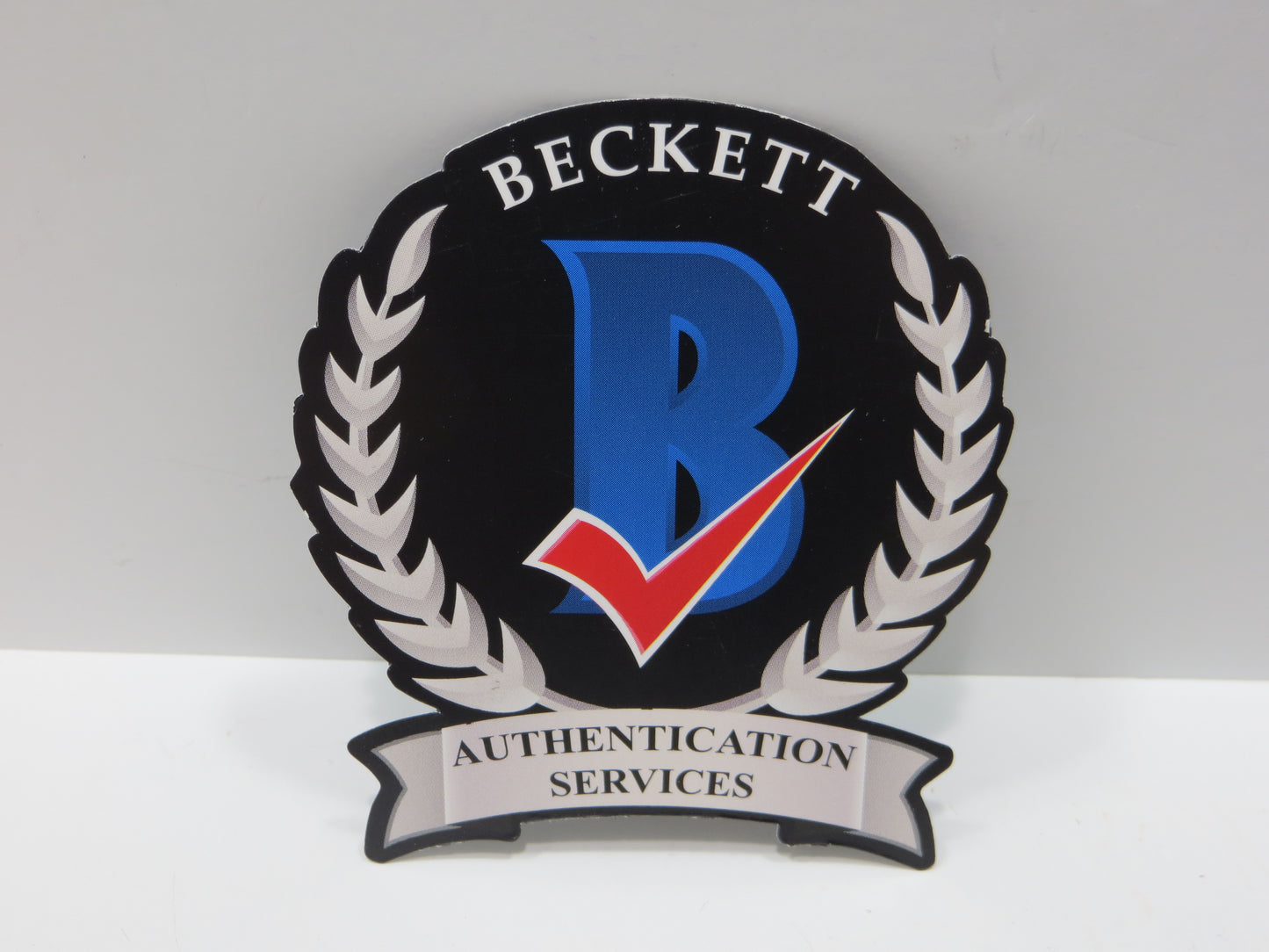 BOB LILLY SIGNED DALLAS COWBOYS RIDDELL FULL SIZE HELMET w10STATS BAS