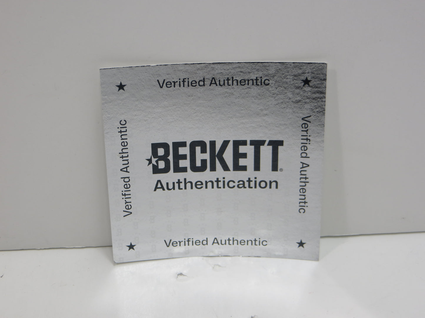 SEBASTIAN WALCOTT TEXAS RANGERS SIGNED RAWLINGS OML BASEBALL BAS COA