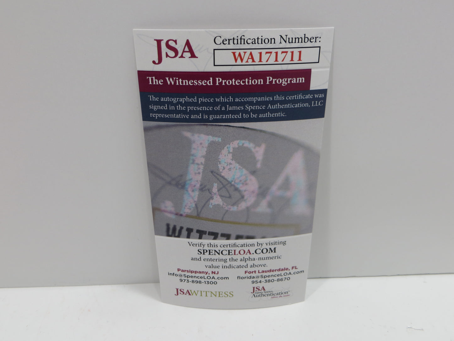 BOB LILLY SIGNED DALLAS COWBOYS MINI SILVER THROWBACK HELMET w/3 INSCs JSA