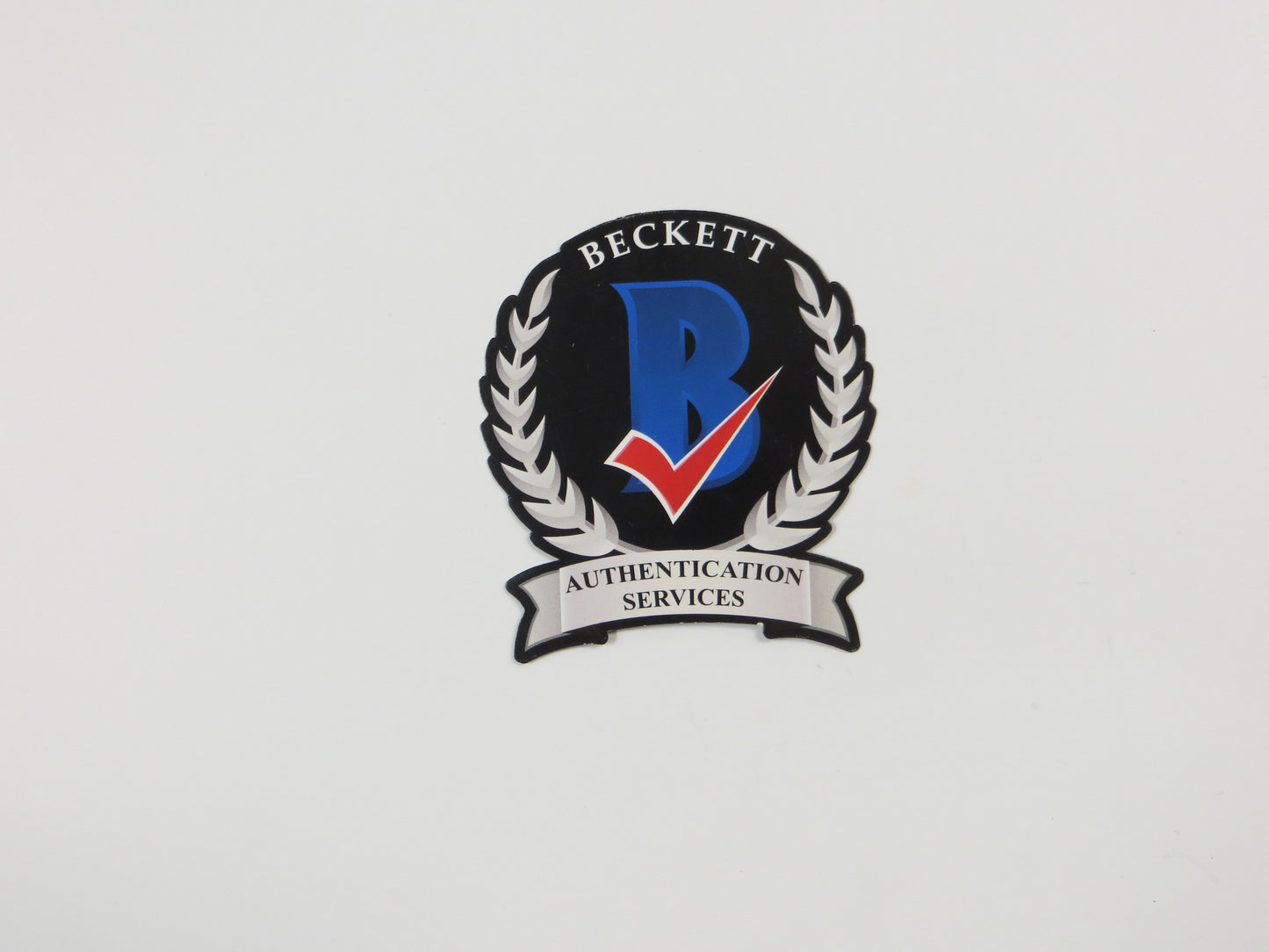 JOSH SMITH TEXAS RANGERS SIGNED 8x10 PHOTO Globe Life Field at Bat LSU Tigers BAS