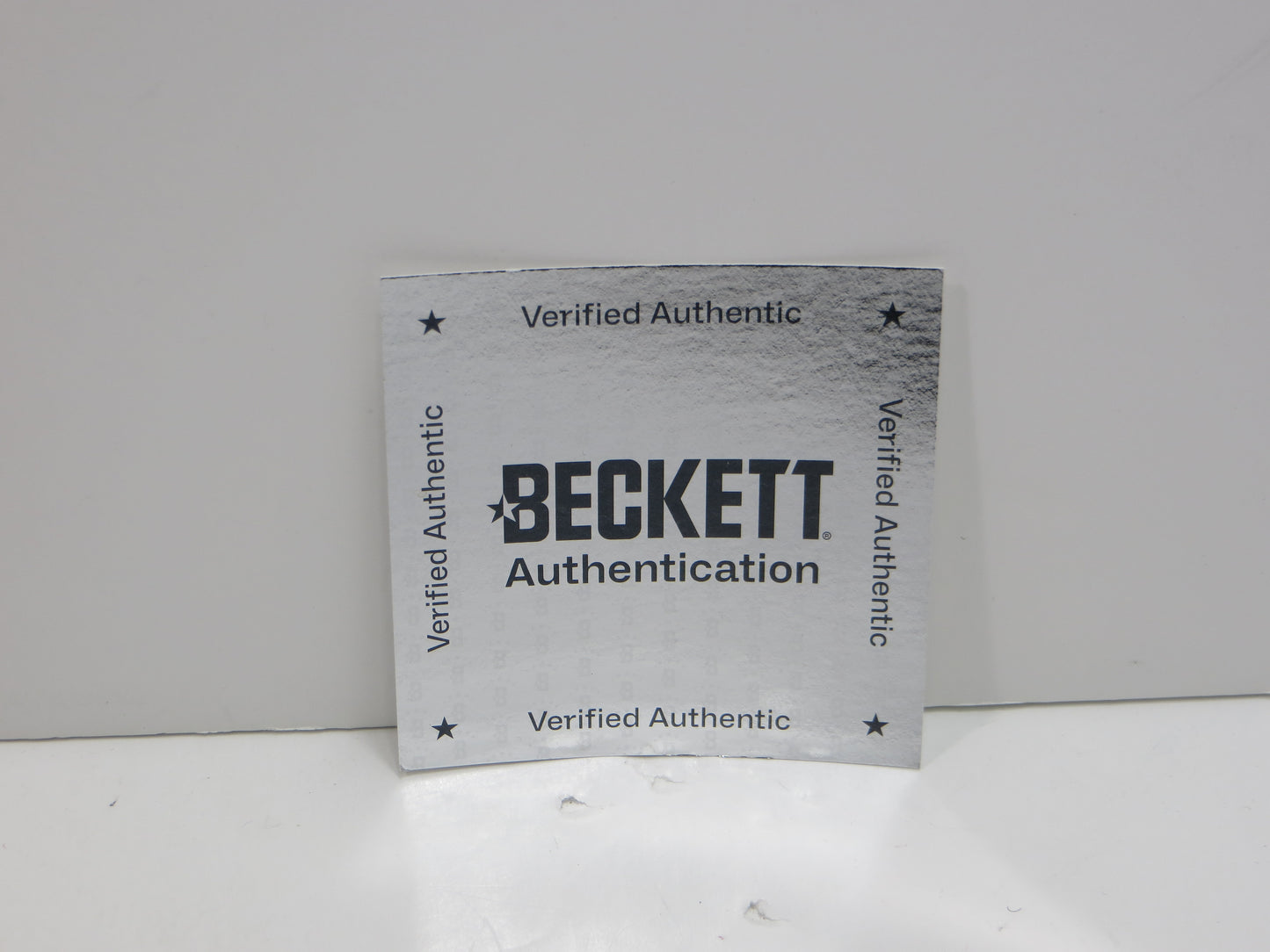 SEBASTIAN WALCOTT TEXAS RANGERS SIGNED RAWLINGS OML BASEBALL BAS COA