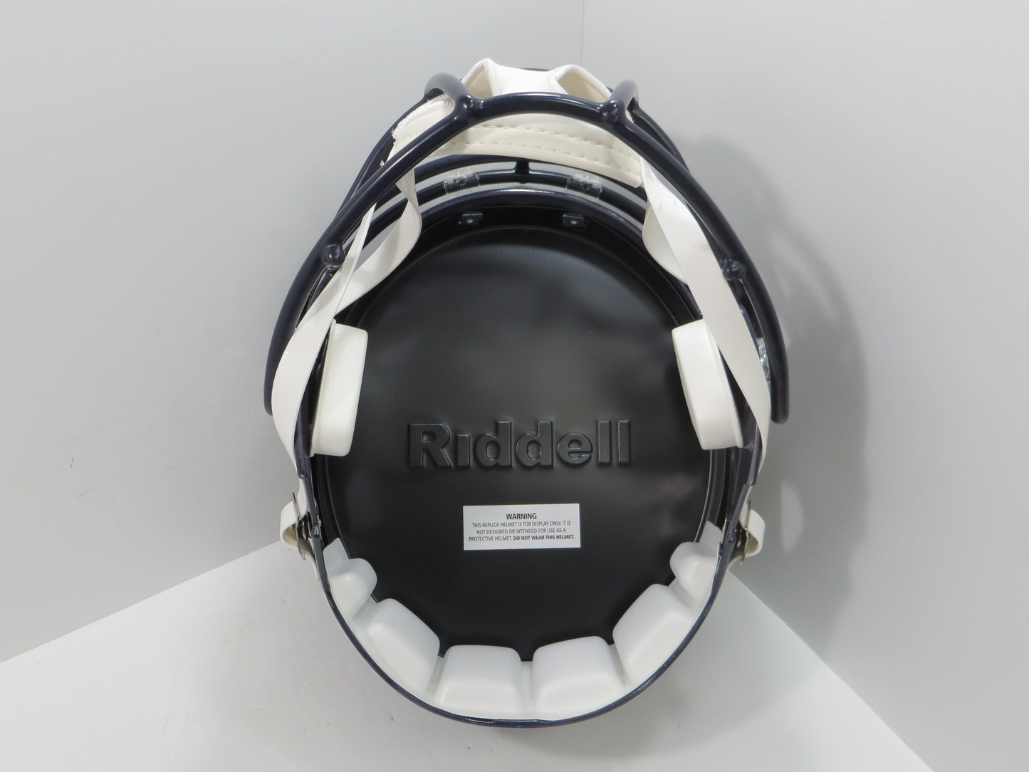 KEENAN ALLEN CHICAGO BEARS SIGNED RIDDELL SPEED FULL SIZE Helmet BAS COA