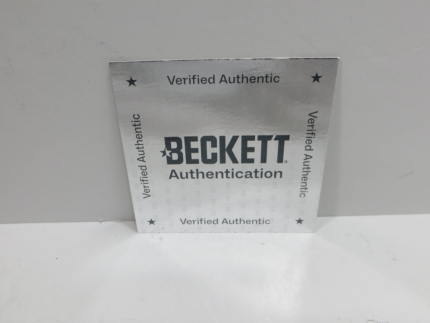 KEENAN ALLEN CHICAGO BEARS SIGNED RIDDELL SPEED FULL SIZE Helmet BAS COA