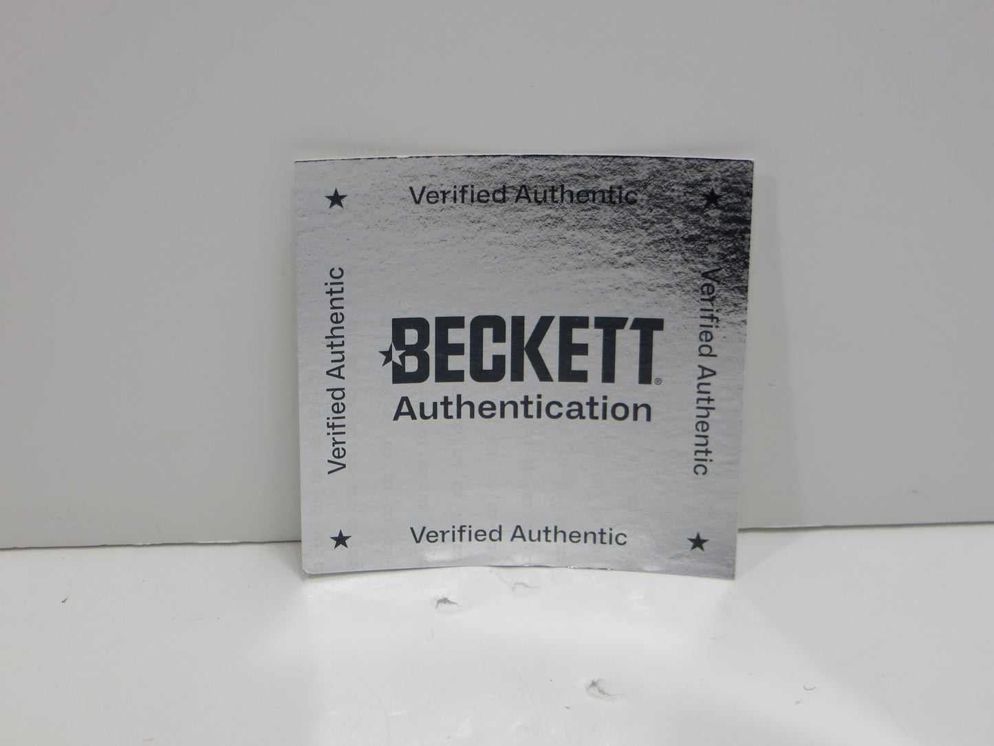 SEBASTIAN WALCOTT TEXAS RANGERS SIGNED RAWLINGS OML BASEBALL BAS COA