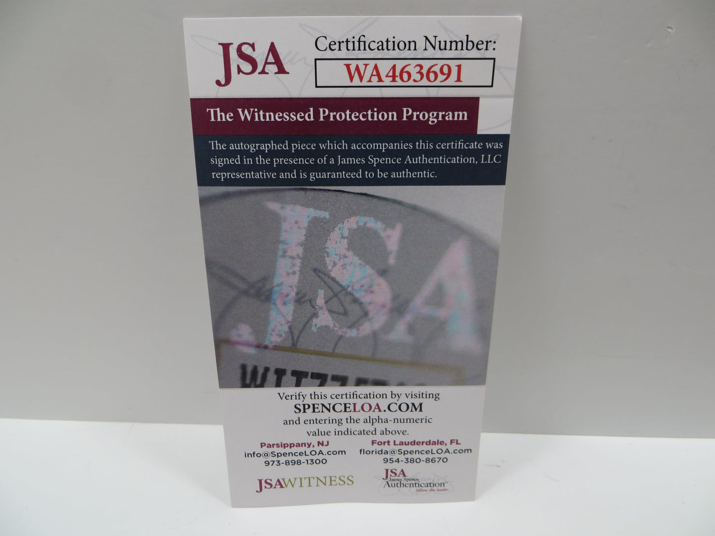 BOB LILLY SIGNED DALLAS COWBOYS FULL SIZE Salute to Service HELMET w/5INSCs JSA