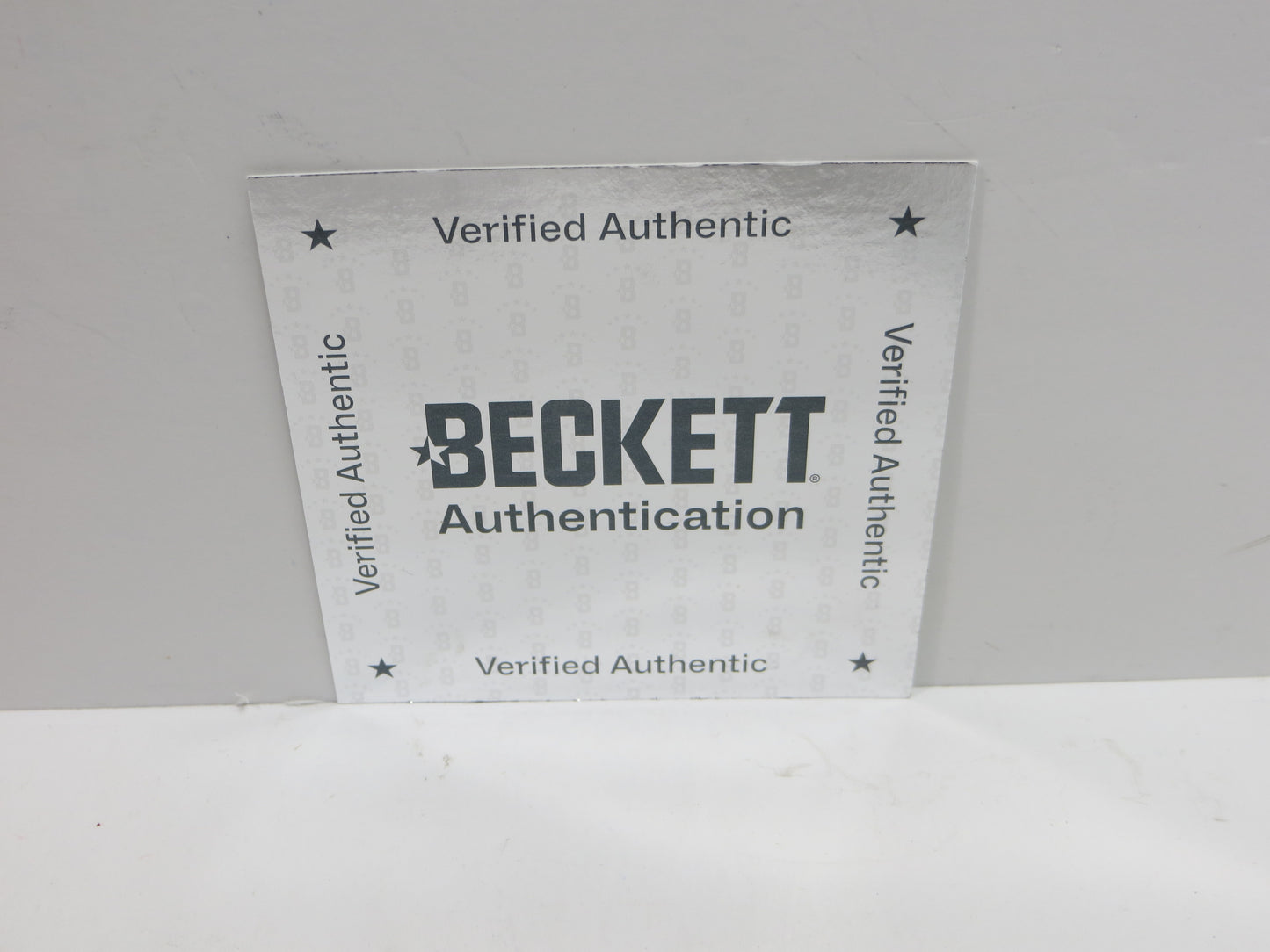 JA'LYNN POLK NEW ENGLAND PATRIOTS SIGNED RIDDELL SPEED FULL SIZE Helmet BAS