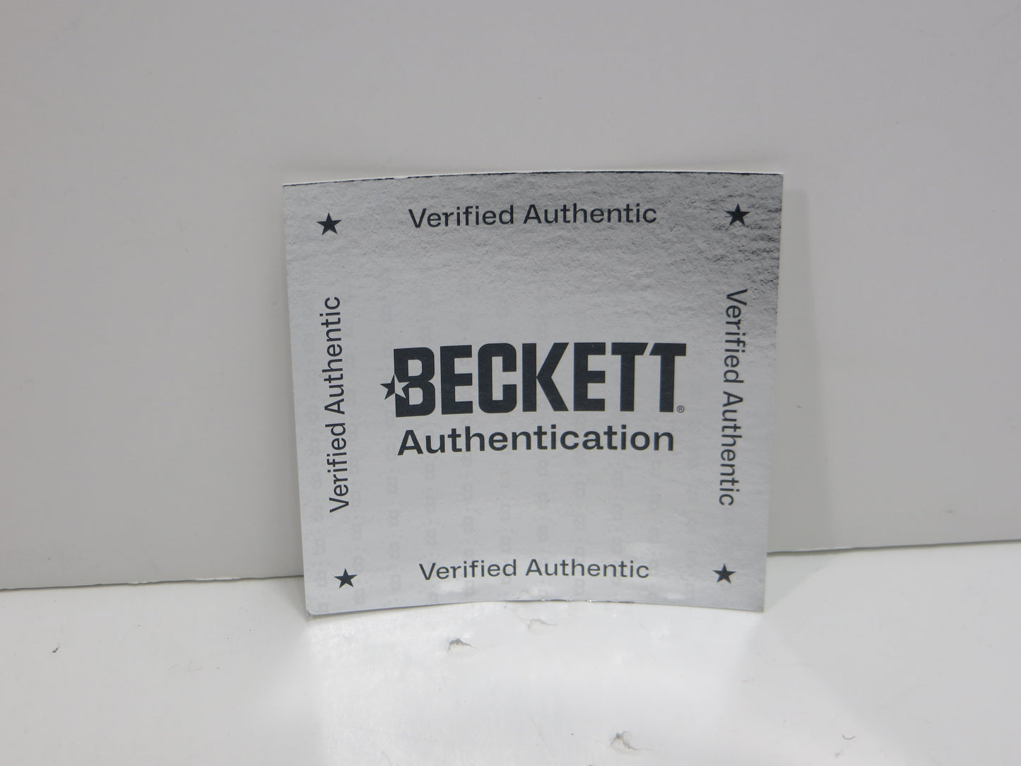 SEBASTIAN WALCOTT TEXAS RANGERS SIGNED RAWLINGS OML BASEBALL BAS COA