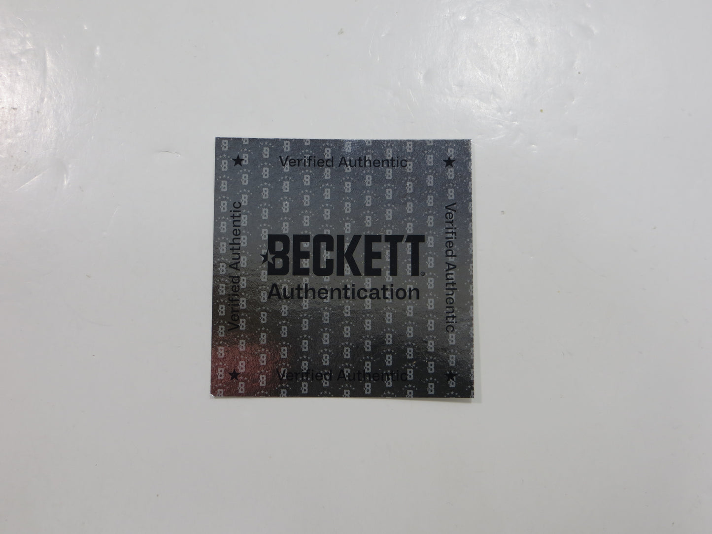 RAGHIB ROCKET ISMAIL TORONTO ARGONAUTS SIGNED 8x10 PHOTO Skyline BAS