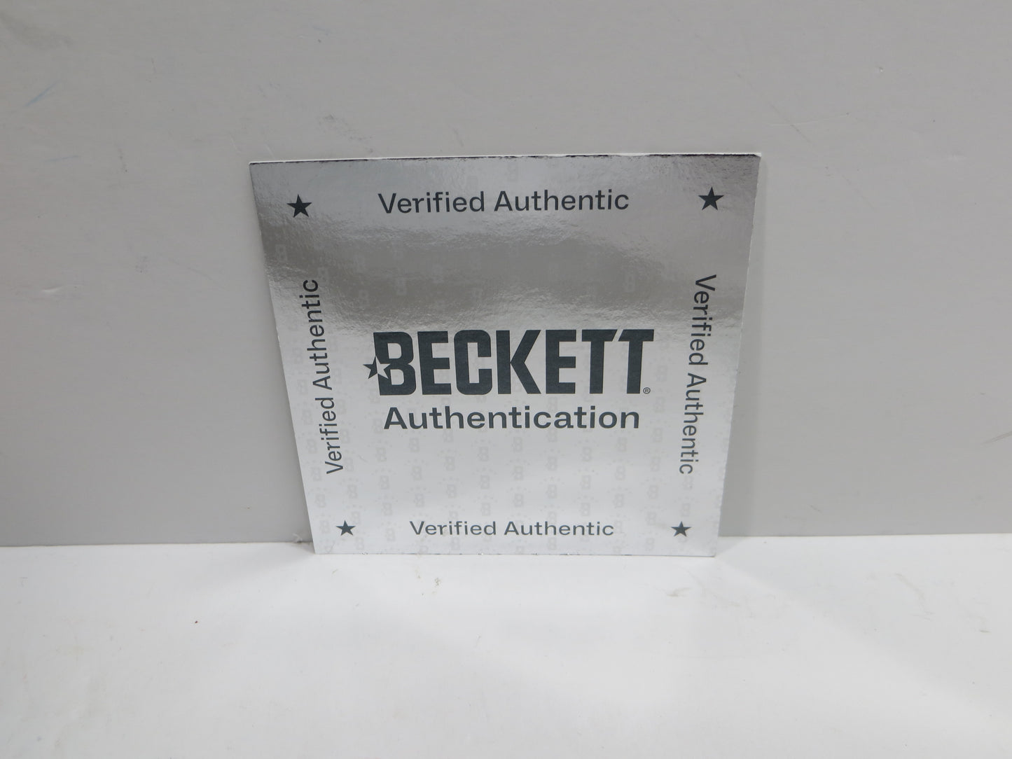 KYREN WILLIAMS LA RAMS SIGNED SPEED AUTHENTIC ECLIPSE FULL SIZE Helmet BAS