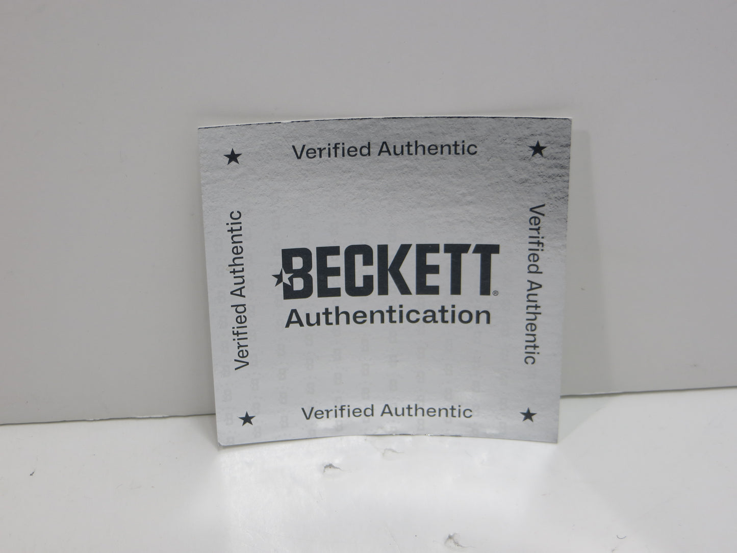 SEBASTIAN WALCOTT TEXAS RANGERS SIGNED RAWLINGS OML BASEBALL BAS COA