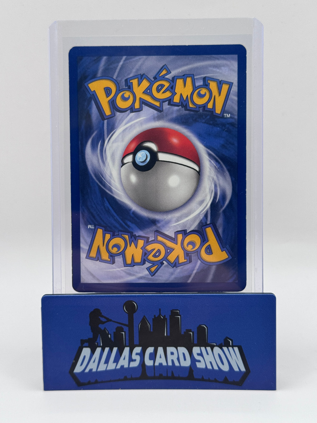 1999 Pokemon - Gengar (Rare) - 20/62 Fossil Unlimited LP
