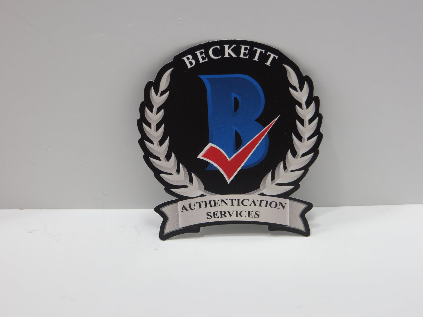 PAT PATRICK MAHOMES SR SIGNED OML BASEBALL Twins w/MVP THE ORIGINAL BAS