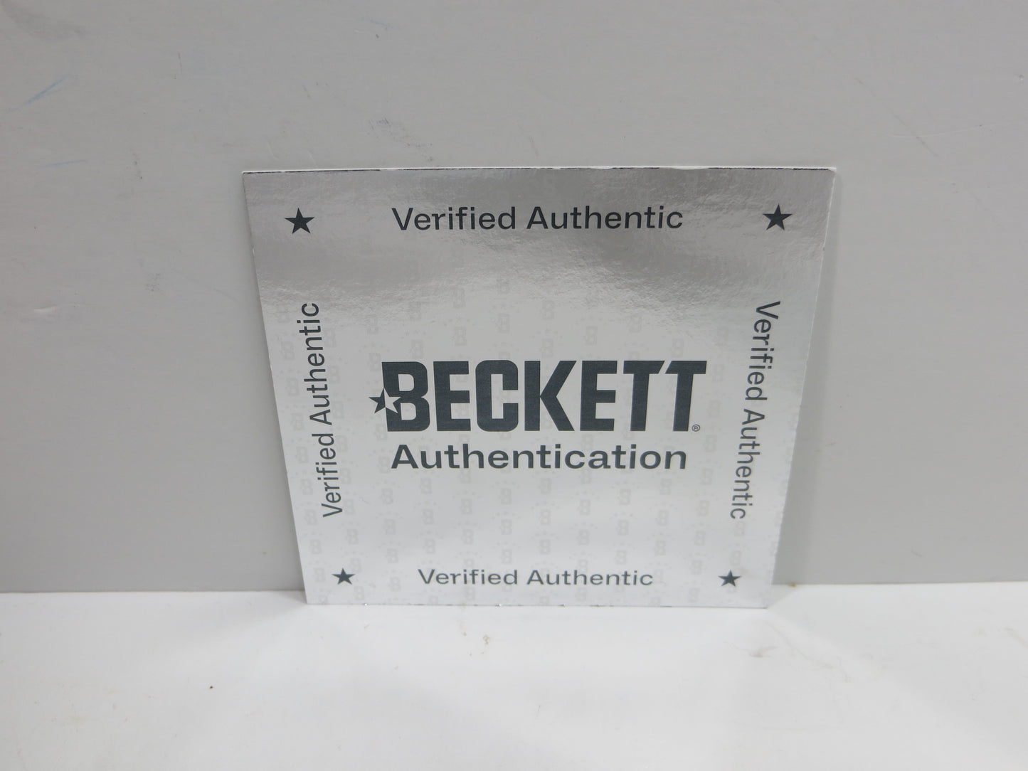 HERSCHEL WALKER DALLAS COWBOYS SIGNED AUTHENTIC LUNAR ECLIPSE F/S Helmet BAS