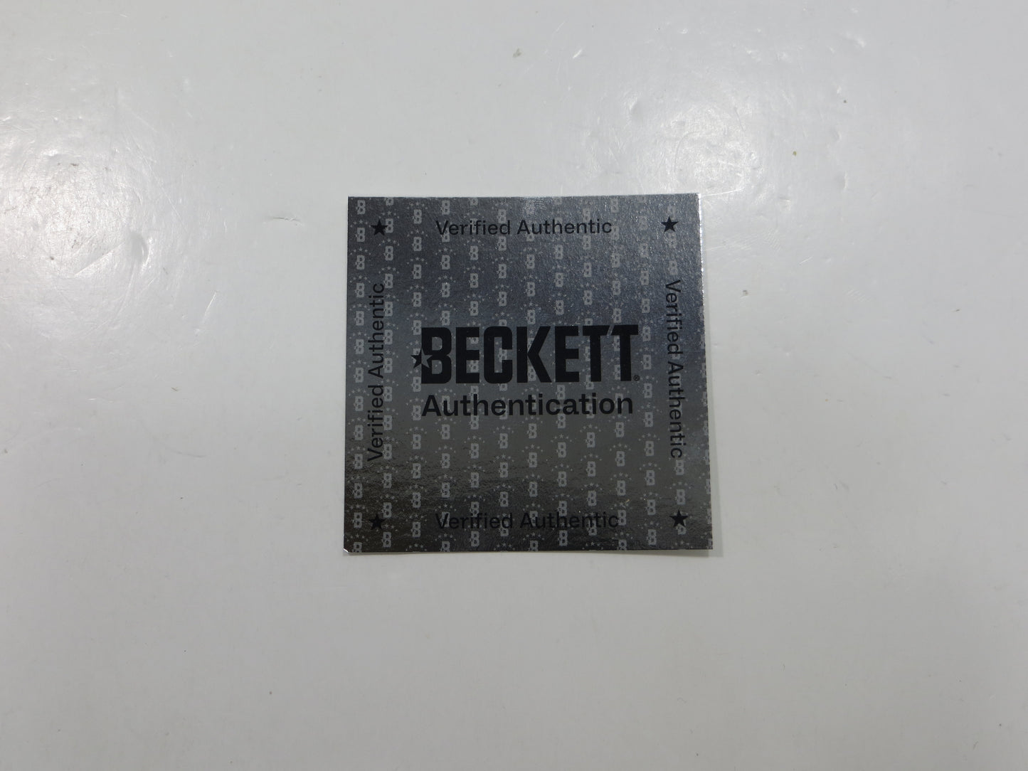 RAGHIB ROCKET ISMAIL TORONTO ARGONAUTS SIGNED 8x10 PHOTO Skyline BAS