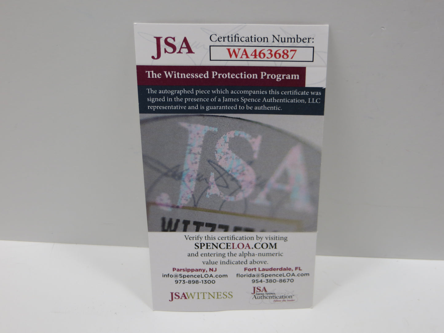 BOB LILLY SIGNED DALLAS COWBOYS RIDDELL FULL SIZE TB HELMET w/6 INSCs JSA COA